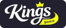 KingsGame
