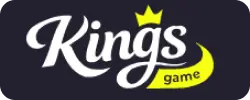 KingsGame